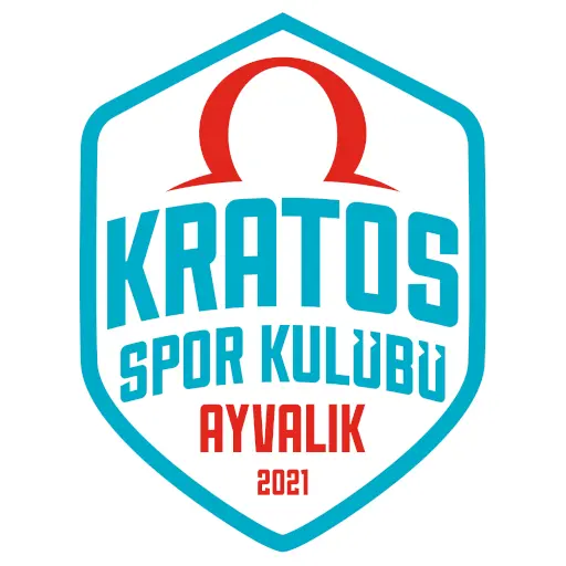Kratos