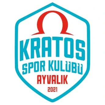 www.kratos.com.tr